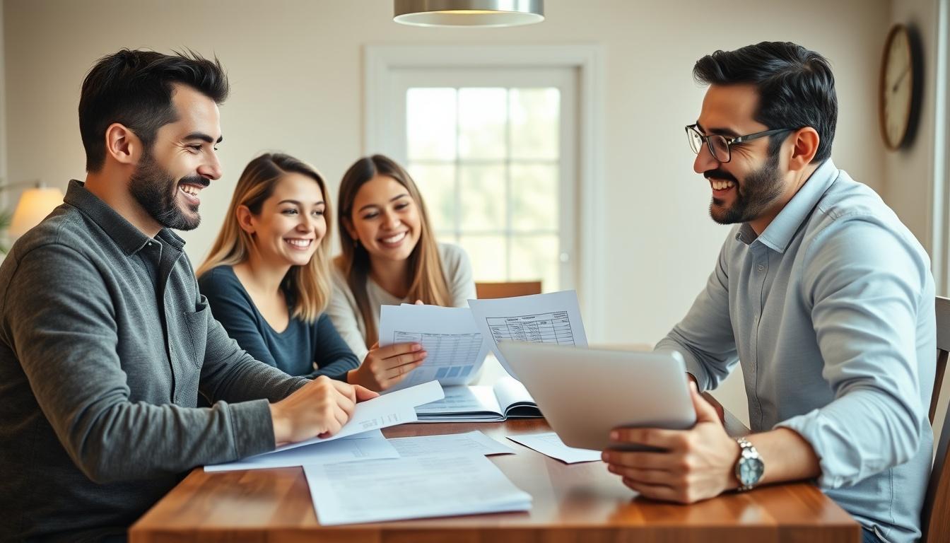 Empower Your Finances